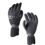 Hiko B_Claw neoprene gloves