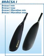 Braca Sport Bracsa I Marathon (adventure) - S-790 Marathon (old size: s-min)