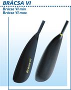Braca Sport Brasca VI - 6 -  765 (old size: max)
