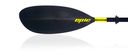 Epic Active Touring Paddle - Full Carbona