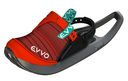 Evvo Snowshoes
