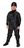 Ursuit 5113 MPS Multi Purpose Suit for children