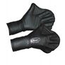 Webbed Paddle Gloves