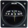 Silva  70P compass
