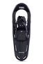 Tubbs Frontier 25" and 30" - Mens Snowshoe