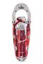 Tubbs Frontier 21" 25" and 30" Women´s snowshoes