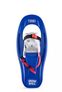 Tubbs Snowball 16" Kids snowshoes