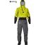 NRS Men's Navigator GORE-TEX Pro Semi-Dry Suit