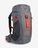 Lundhags Torne ice 35L