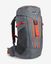 Lundhags Torne ice 35L