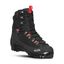 Alfa Skaget Perform GTX Mens M / Womens W