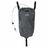 NRS Swig Hydration pack