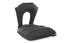 Anfibio PackSeat with backrest - packraftin istuin