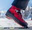 Alpina Alaska XP boots (for Rottefella Xplore BC Offtrack binding)