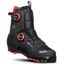 Alfa Free Perform GTX Mens M / Womens W ( for Rottefella Xplore bindings)