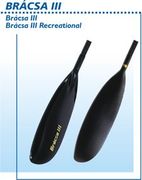 Braca Sport Brasca III - 3 - Recretional (60)