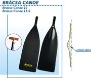 Braca canoe 20