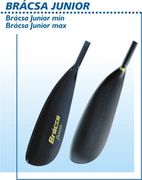Braca Sport Brasca Junior - MIN