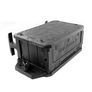 YakAttack CellBlok™ Battery box (CLB-1002)