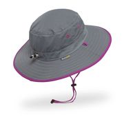 Sunday afternoons  Clear Creek Bonie womens  hattu