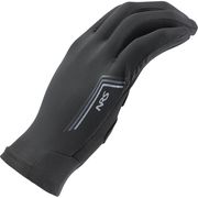 NRS Cove Gloves kesähansikkaat