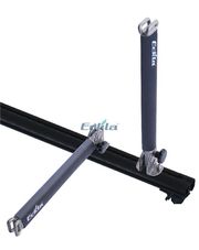 foldable HD-Vertical Support 40cm