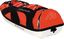 Fjellpulken Pack Pulk 144 X Country - complete pack with standard shaft and harness