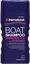 Boat Shampoo 500 ml