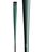 Gearlab Kalleq seasonal color metallic green 220cm 