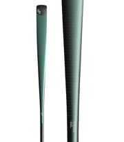 Gearlab Kalleq seasonal color metallic green 220cm 