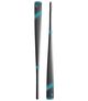 Gearlab Kalleq seasonal color phantom blue 220cm 