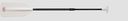 Lahnakoski IndiHandy säätövarsimela 120-160cm
