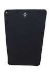 NorthStar Canoes Trapezoid Pad