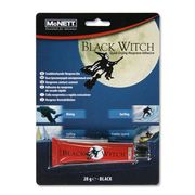 Mcnett Black witch - neopreeniliima