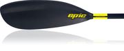 Epic Mid Large Wing - Full Carbon 3K 210-220cm 