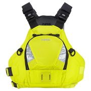 NRS Ninja OS PFD 