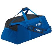 NRS Purest Mesh Duffel Bag 60l