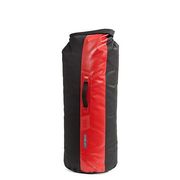Ortlieb Strong Drybag PS490