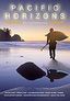 Pacific Horizons exploring the northwest coast by kayak - DVD