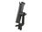 RAM Tube Fishing Rod Holder with Revolution Ratchet and Socket Arm