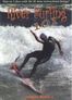 River Surfing 101 DVD