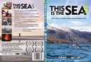 This is the sea 5 - DVD