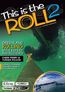 This is the Roll 2 - DVD