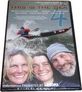 This is the sea 4 - DVD