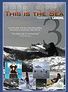 This Is The Sea 3 - DVD