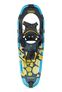 Tubbs Wilderness snowshoes 25", 30" and 36" 22/23